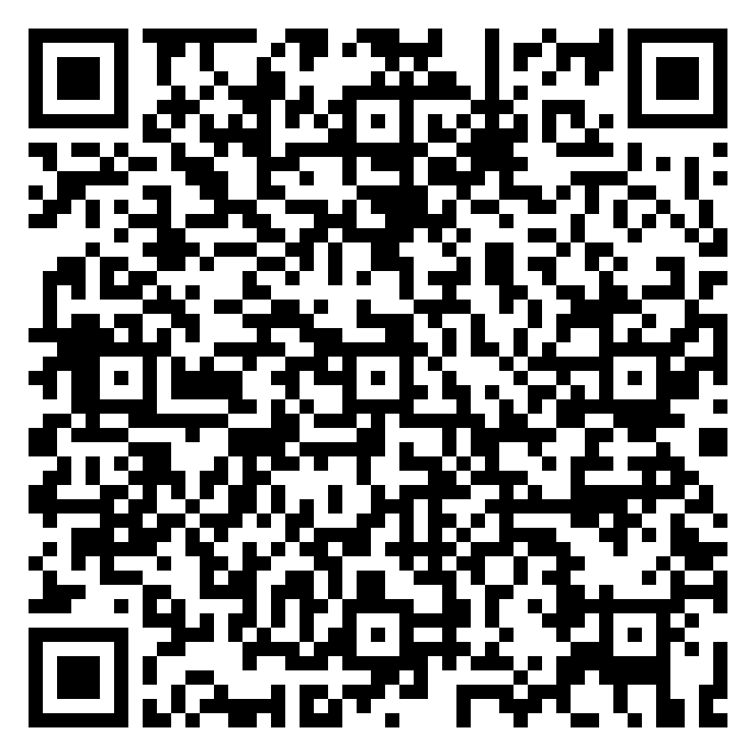 kod QR z danymi kontaktowymi 02057472500000