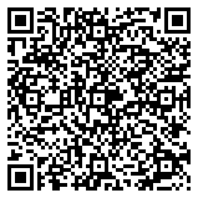 kod QR z danymi kontaktowymi 28150691900000