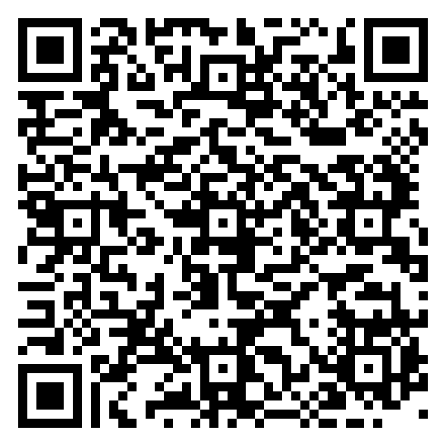 kod QR z danymi kontaktowymi 38725600100000