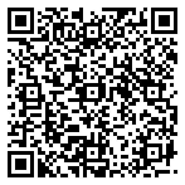 kod QR z danymi kontaktowymi 02089501000000