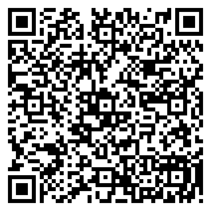 kod QR z danymi kontaktowymi 38588046800000