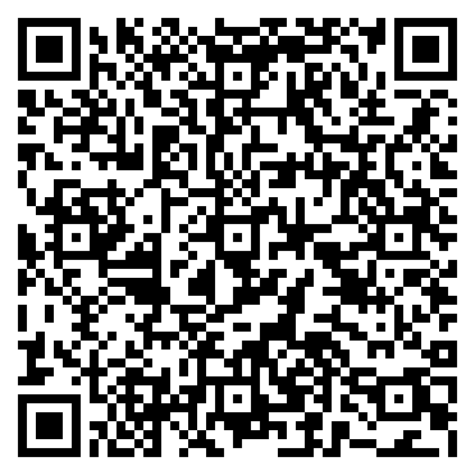 kod QR z danymi kontaktowymi 36204406600000