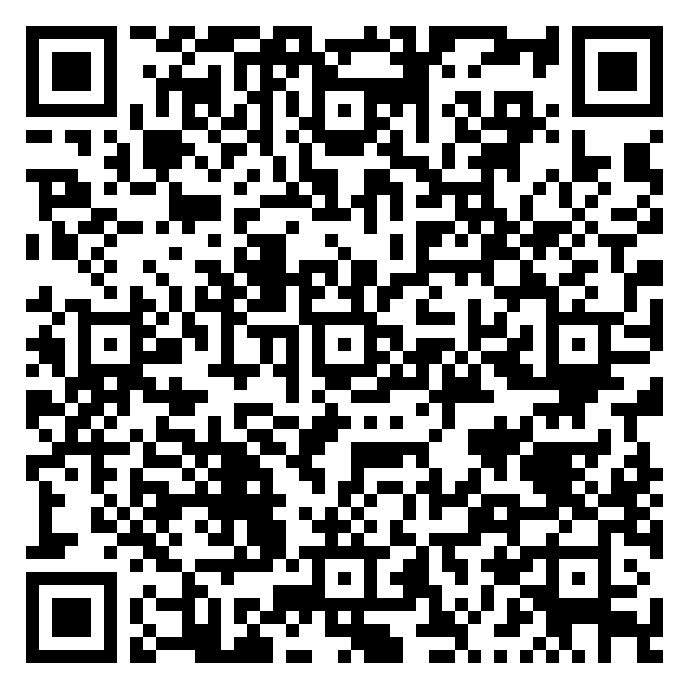 kod QR z danymi kontaktowymi 02202654800000