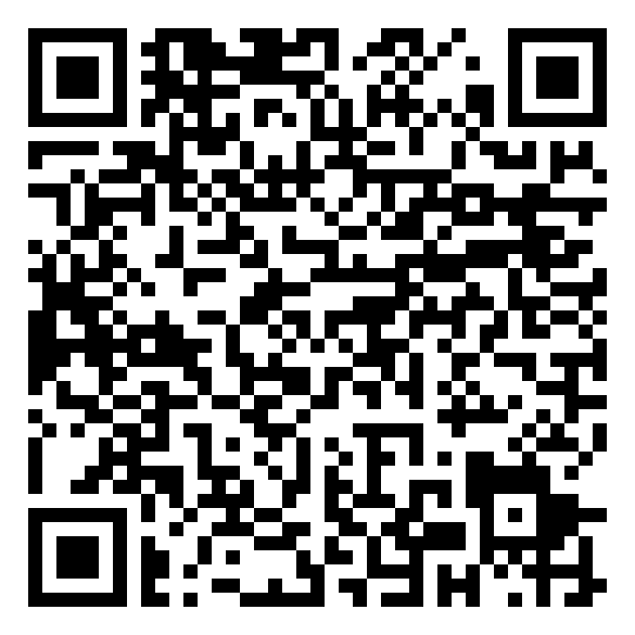 kod QR z danymi kontaktowymi 52455724000000