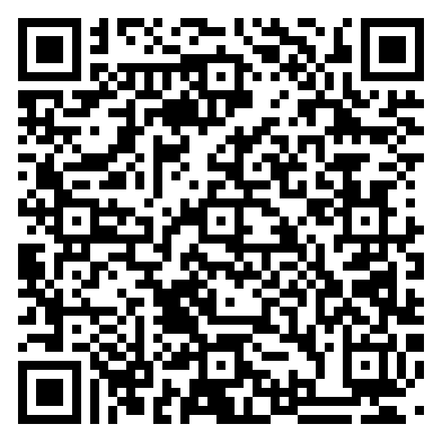 kod QR z danymi kontaktowymi 01262551200000