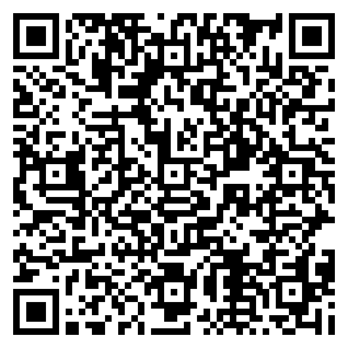 kod QR z danymi kontaktowymi 36507262000000