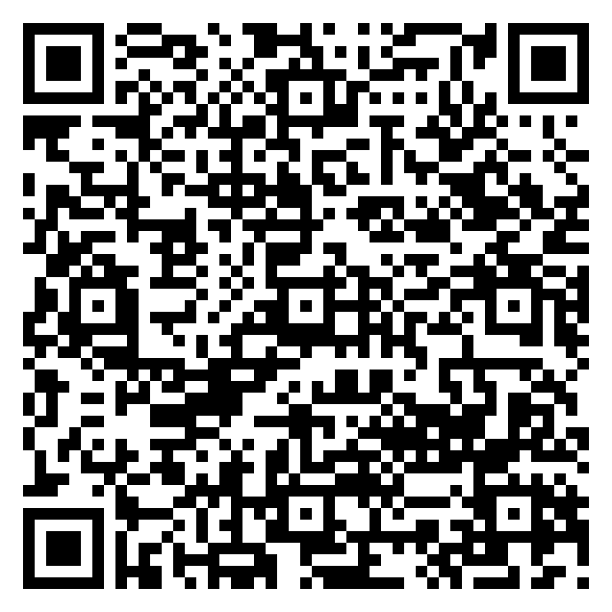 kod QR z danymi kontaktowymi 53166117600000