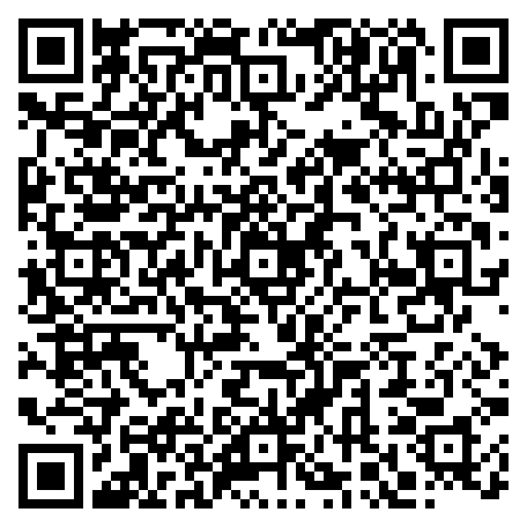 kod QR z danymi kontaktowymi 30084804000000