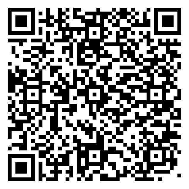 kod QR z danymi kontaktowymi 54122014500000