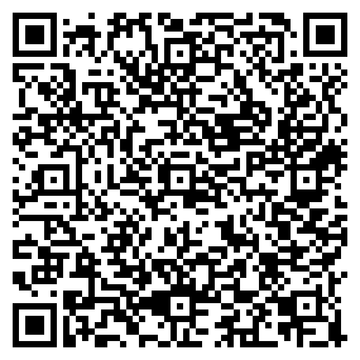 kod QR z danymi kontaktowymi 24058603700000