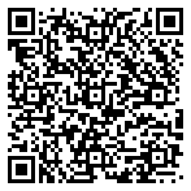 kod QR z danymi kontaktowymi 52567283600000