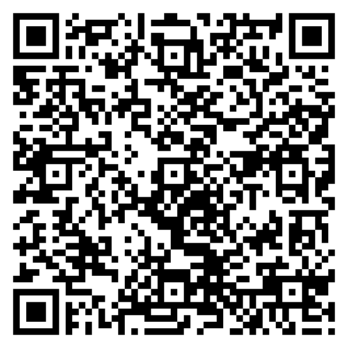kod QR z danymi kontaktowymi 34017580000000