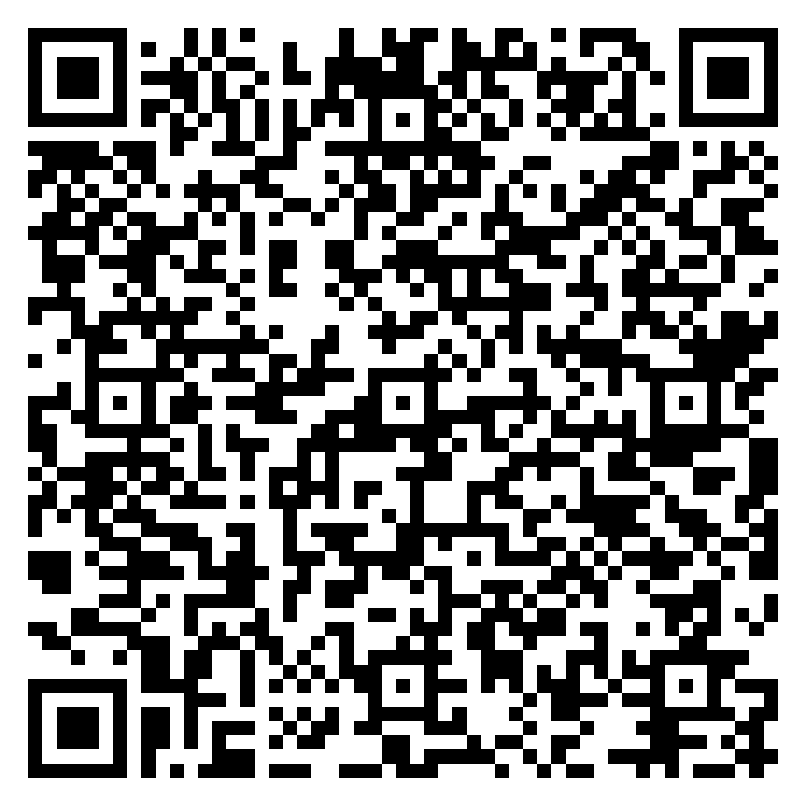 kod QR z danymi kontaktowymi 38454024000000