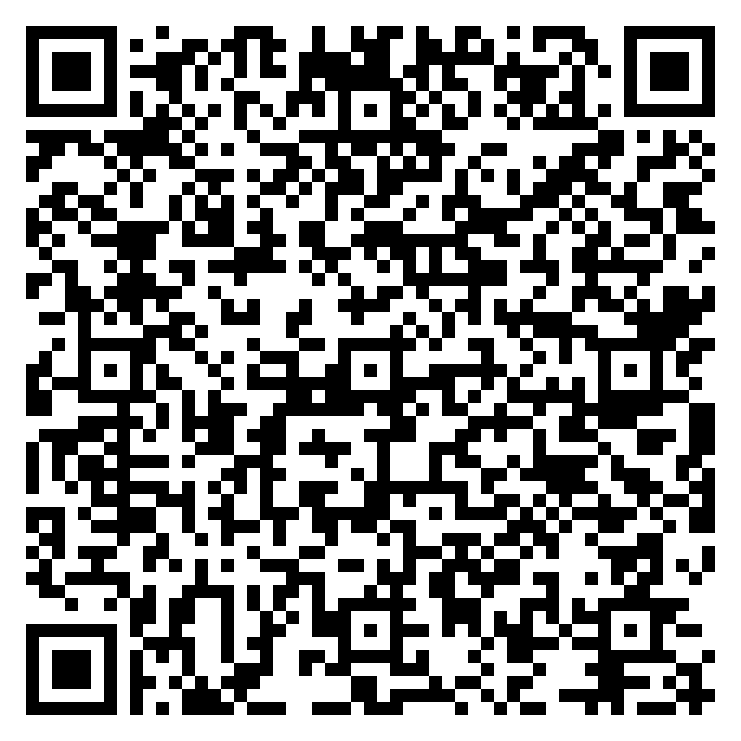 kod QR z danymi kontaktowymi 14097671200000