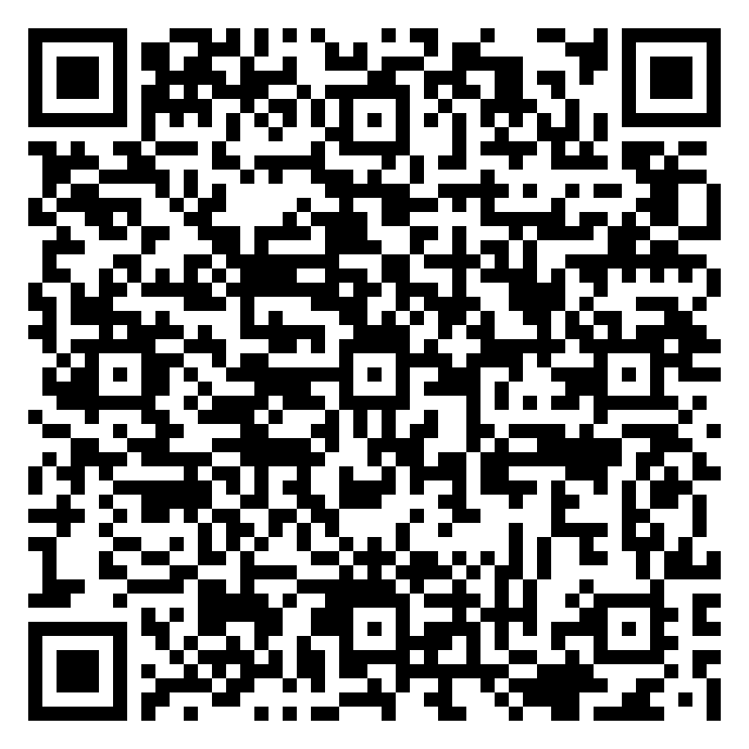 kod QR z danymi kontaktowymi 02241532700000