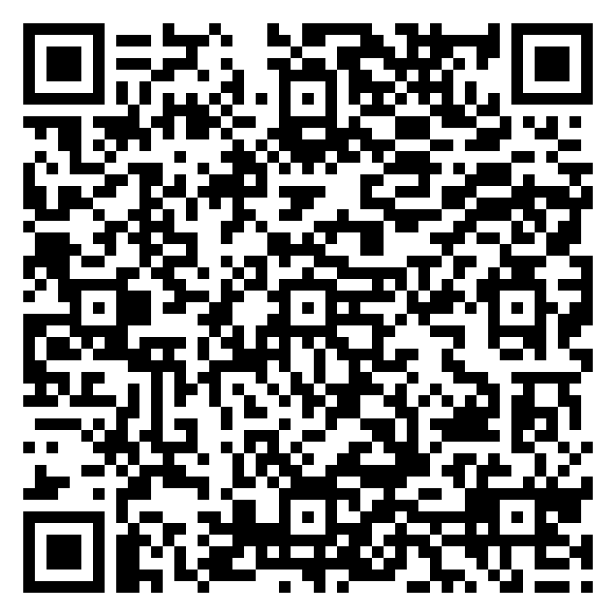 kod QR z danymi kontaktowymi 38100517200000