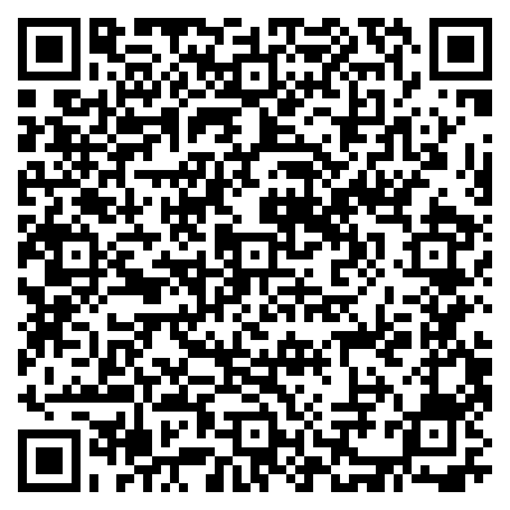 kod QR z danymi kontaktowymi 02190076000000