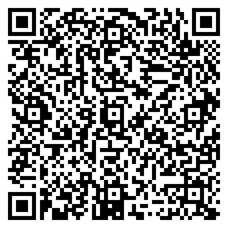 kod QR z danymi kontaktowymi 14083022700000