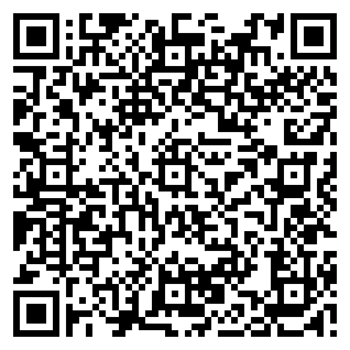 kod QR z danymi kontaktowymi 30282639600000