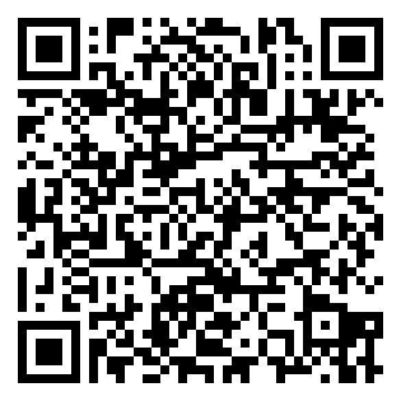 kod QR z danymi kontaktowymi 14702210500000