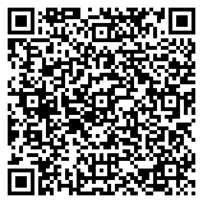 kod QR z danymi kontaktowymi 07003473400000