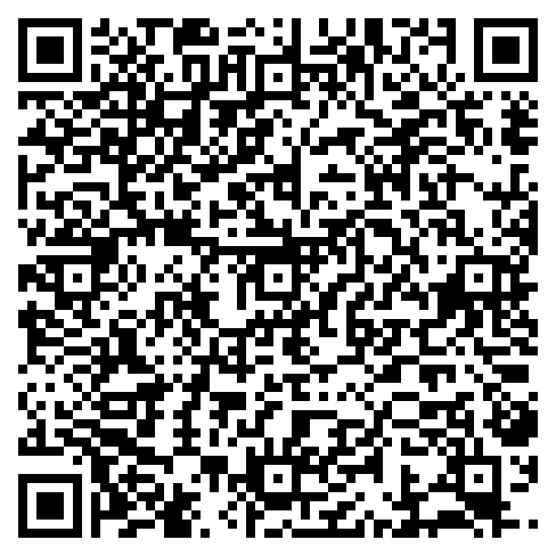 kod QR z danymi kontaktowymi 87119991000000