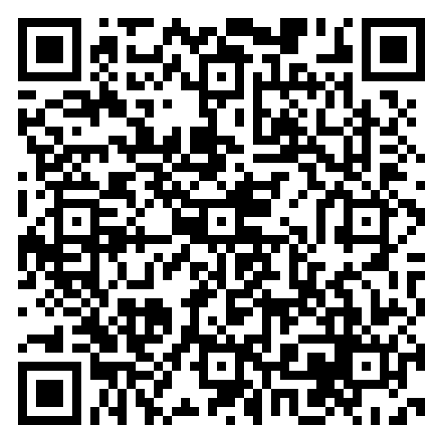 kod QR z danymi kontaktowymi 10106488400000