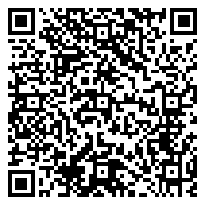 kod QR z danymi kontaktowymi 07044754800000