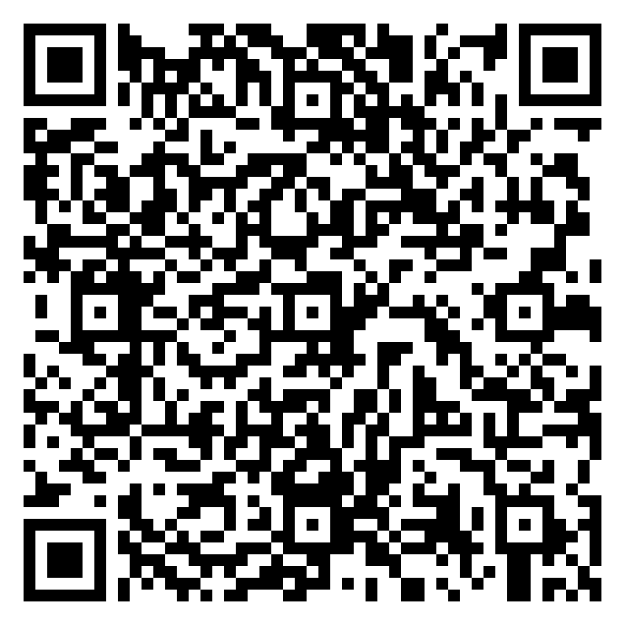 kod QR z danymi kontaktowymi 69056411300000