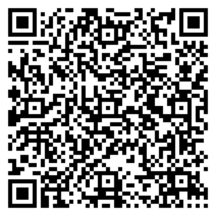 kod QR z danymi kontaktowymi 36258384000000