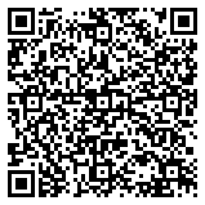 kod QR z danymi kontaktowymi 38468876300000