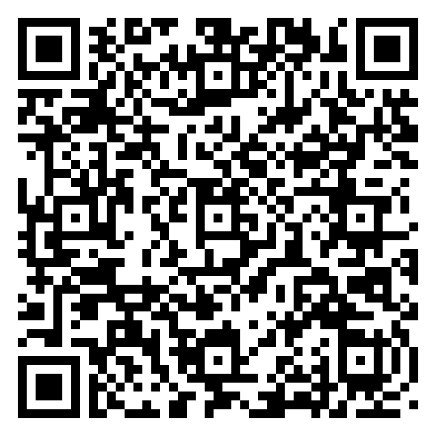 kod QR z danymi kontaktowymi 30103382500000