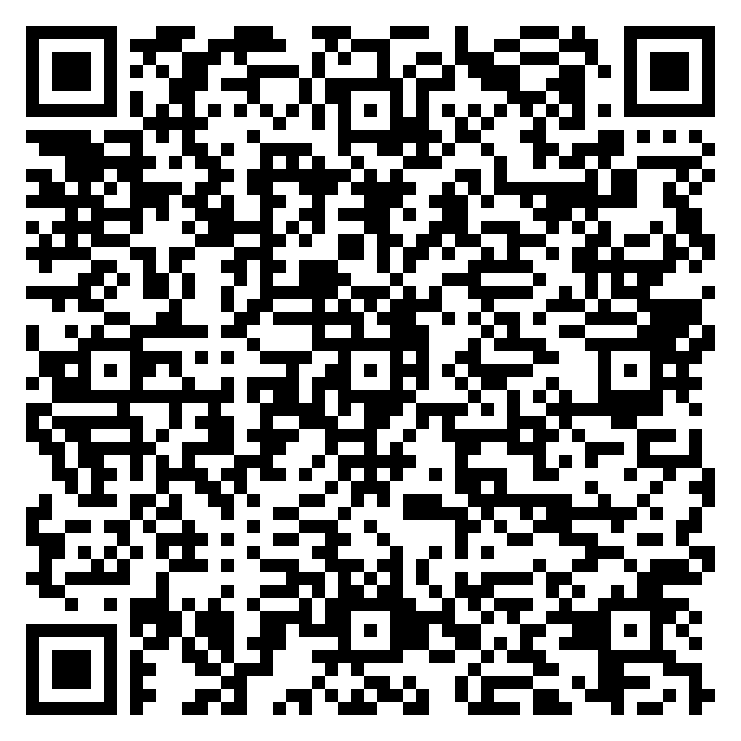 kod QR z danymi kontaktowymi 01493468300000