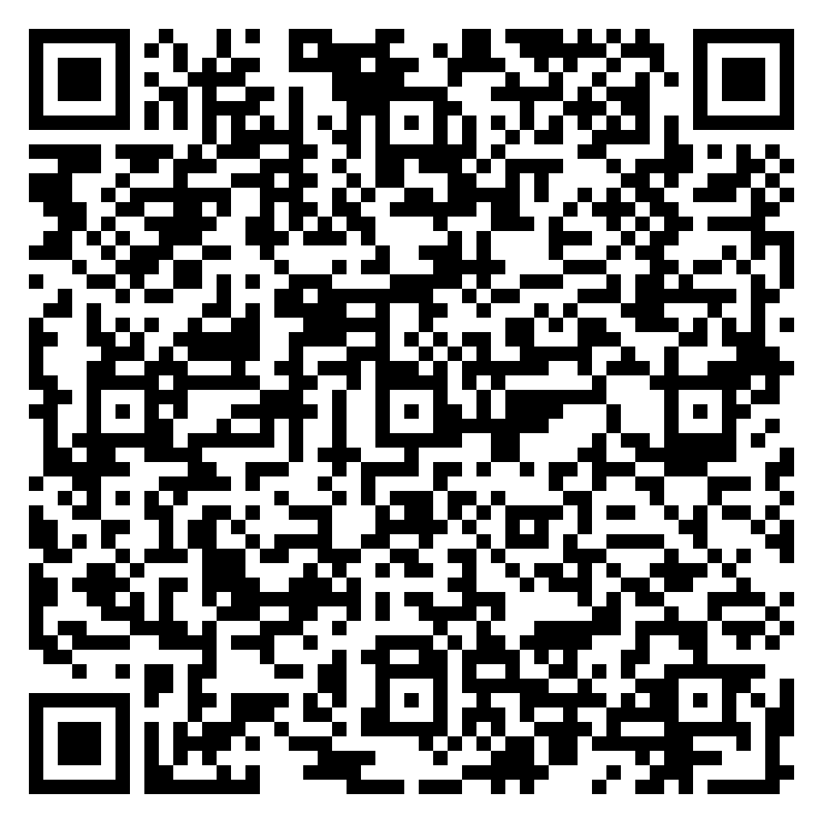 Kancelaria Prawna J. Doktór kod QR z danymi kontaktowymi kod QR z danymi kontaktowymi 38198233800000