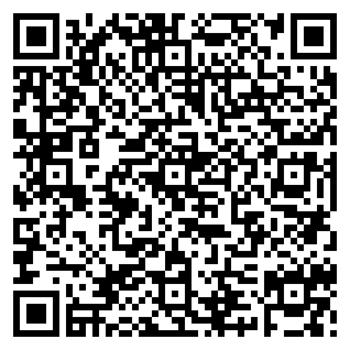 kod QR z danymi kontaktowymi 30055892200000