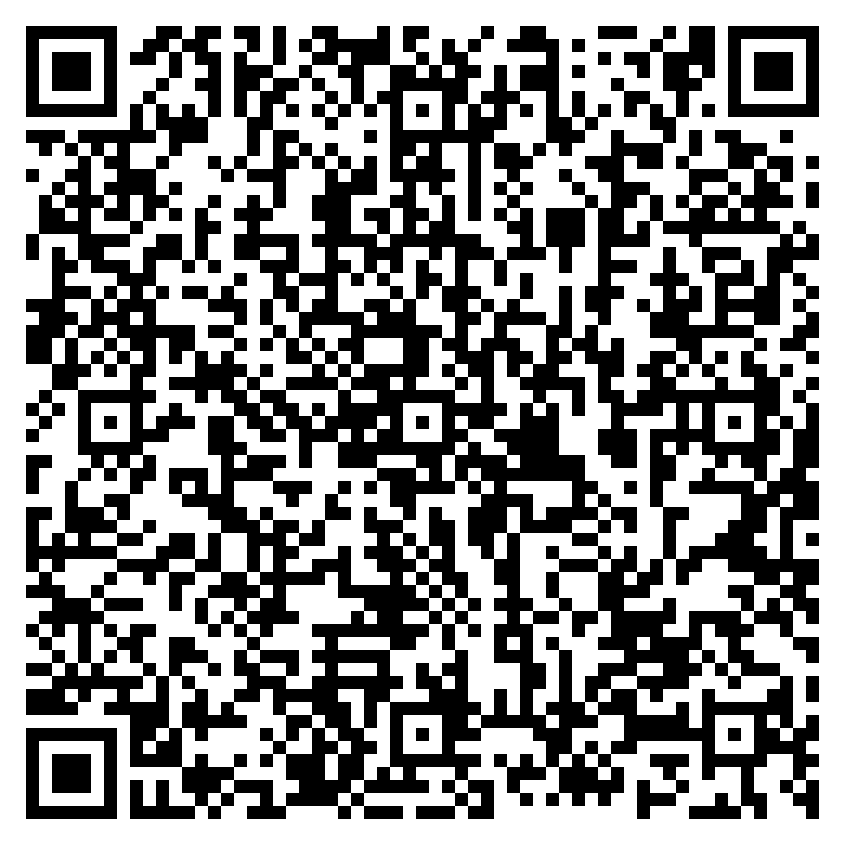 kod QR z danymi kontaktowymi 30224724400000