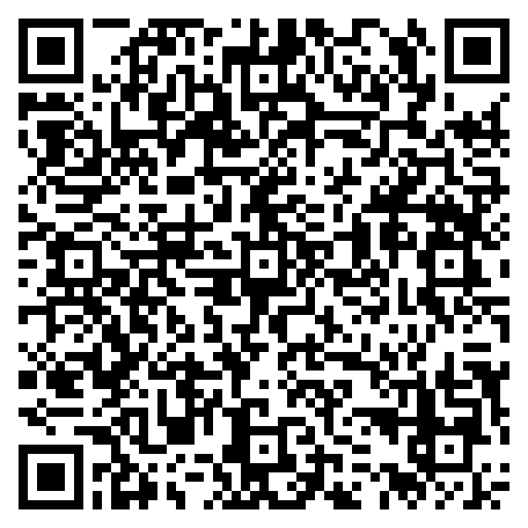kod QR z danymi kontaktowymi 36512749100000