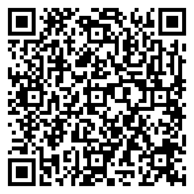 kod QR z danymi kontaktowymi 36093342500000
