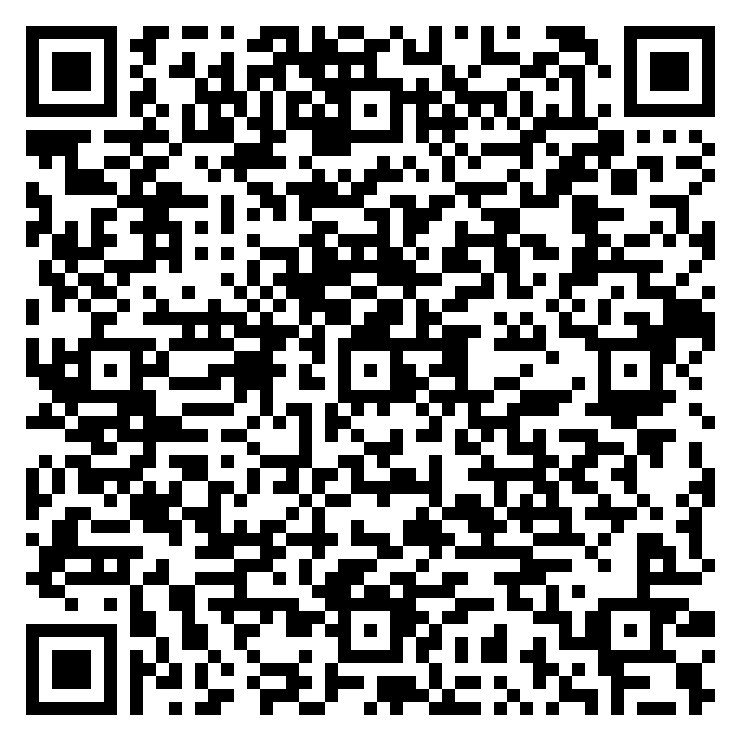 kod QR z danymi kontaktowymi 36122100000000