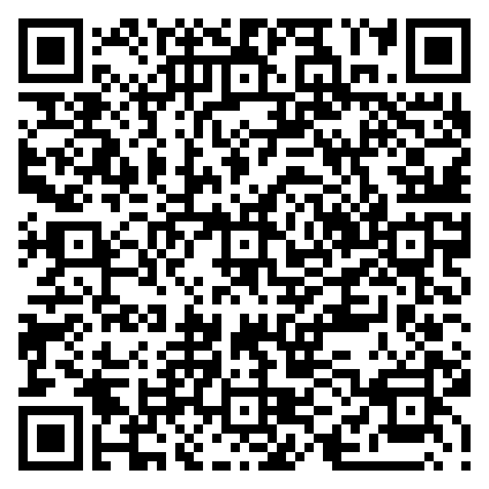 kod QR z danymi kontaktowymi 14043454300000