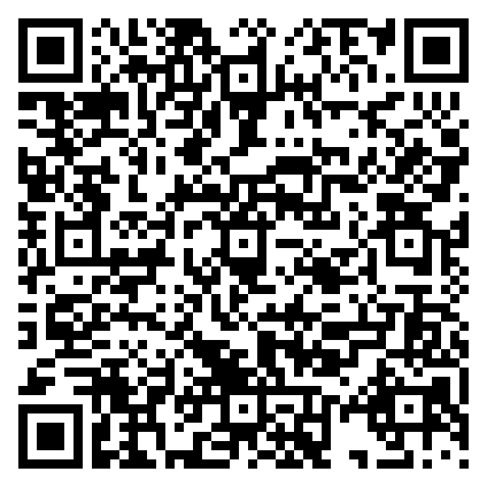 kod QR z danymi kontaktowymi 29093817000000