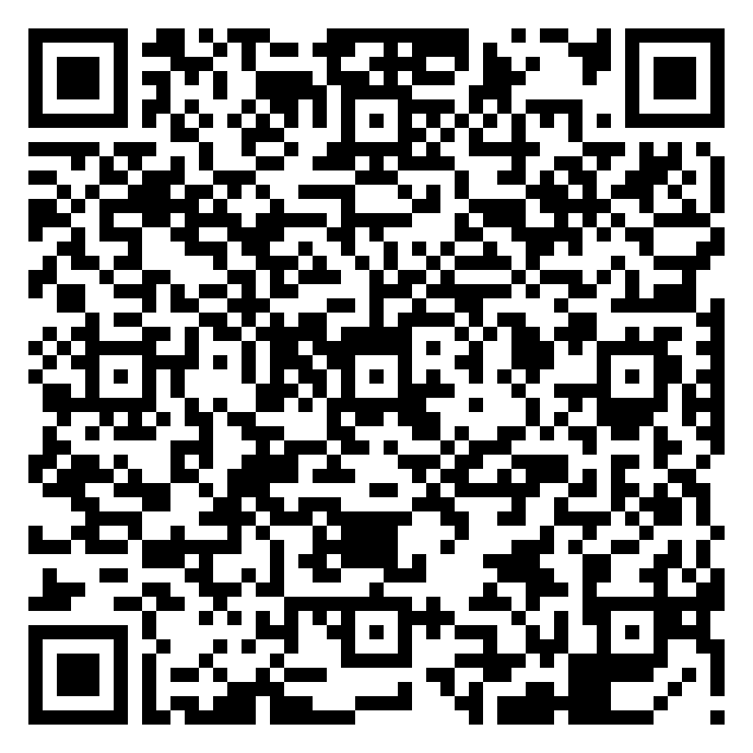 kod QR z danymi kontaktowymi 63453058900000