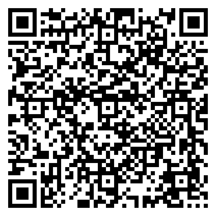 kod QR z danymi kontaktowymi 28035758700000