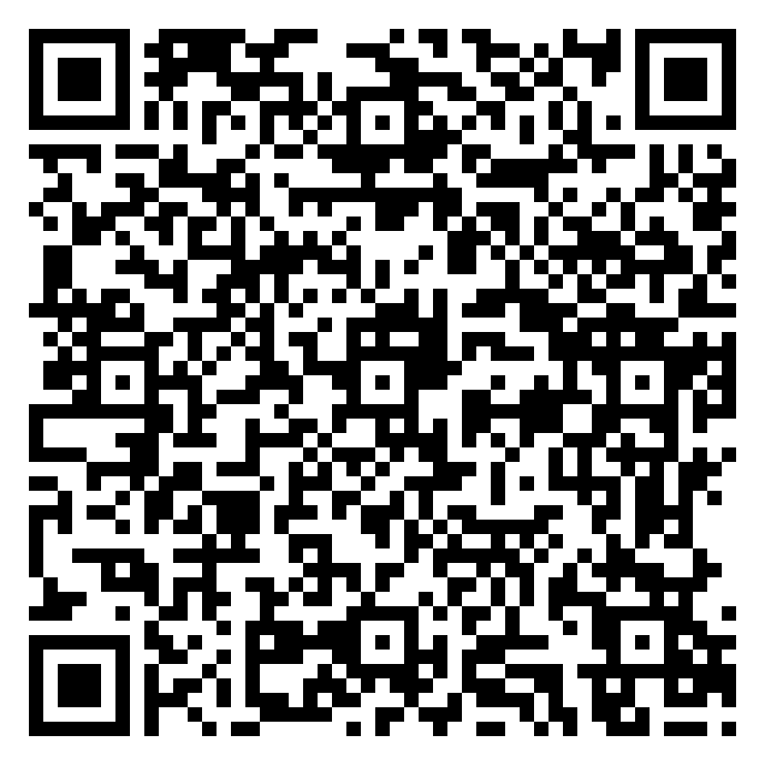 kod QR z danymi kontaktowymi 01619035300000