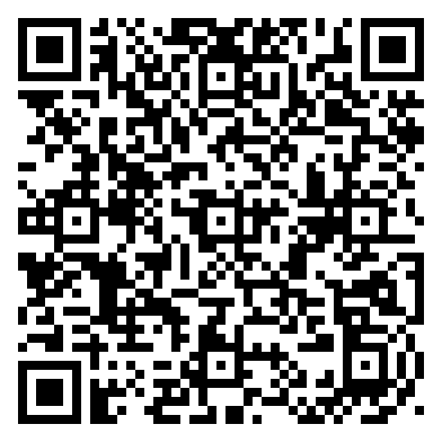kod QR z danymi kontaktowymi 52645182400000