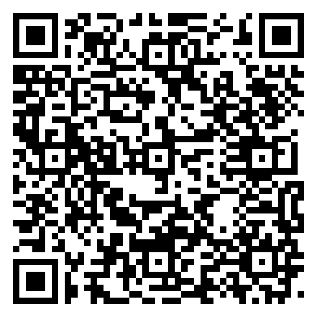 Kancelaria Prawna Joanna Mużyło kod QR z danymi kontaktowymi kod QR z danymi kontaktowymi 52904927000000