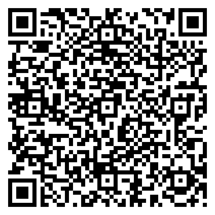 kod QR z danymi kontaktowymi 38070187000000