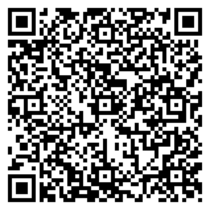 kod QR z danymi kontaktowymi 93108731600000