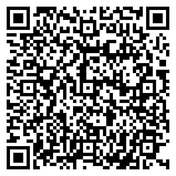 kod QR z danymi kontaktowymi 14211597700000