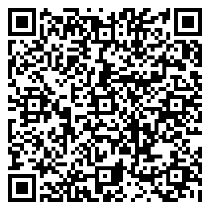 kod QR z danymi kontaktowymi 47092514200000